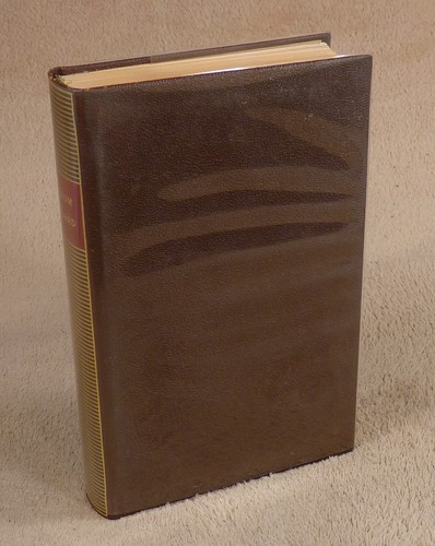 Pleiade album eluard - pleiade,