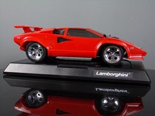 Téléphone animé Telemania