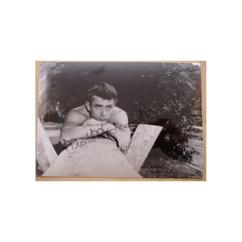 Photo james dean - photo,