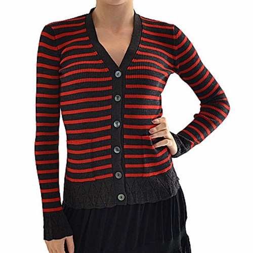 Jean paul gaultier cardigan - paul,