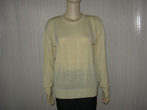 Miss helen pull vintage - miss,