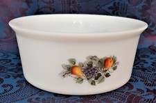 ARCOPAL * FRUITS DE FRANCE *