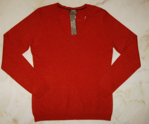 Nwt fwm fenn - wright, manson