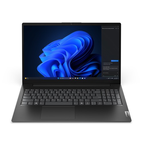 Lenovo v15 irl intel - irl, intel®