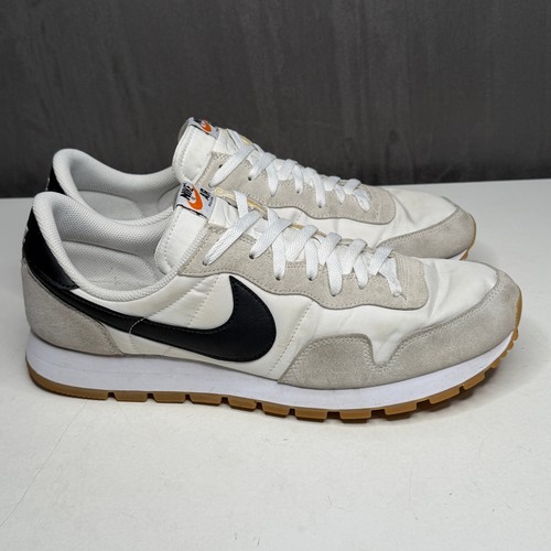 Nike air pegasus mens 14 - 83,