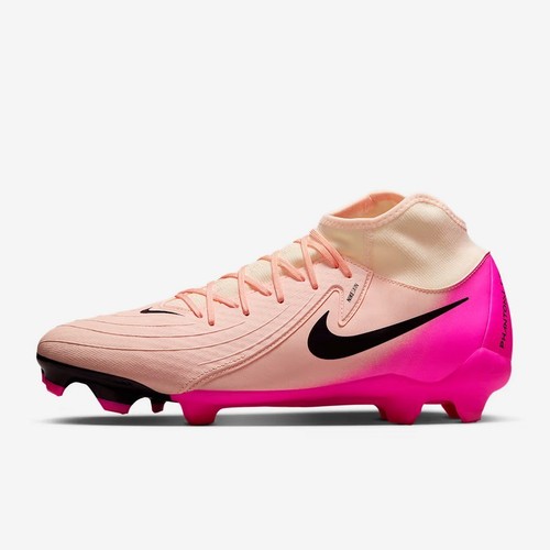 Nike chaussures football - nike,