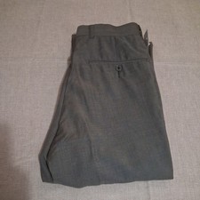 Pantalon costume homme marque - pantalon,