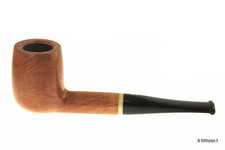 Savinelli Primo Fumo 106 -