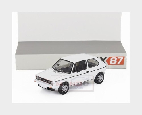 Premium classixxs - 1:87,