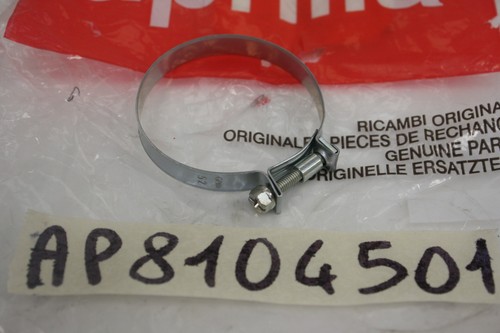 Collier manchon sous - de,