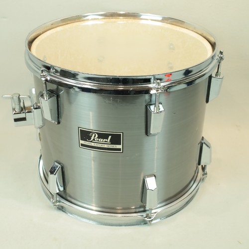 Pearl export series rack - pearl,