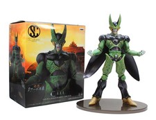 Figurine SCultures BIG Dragon
