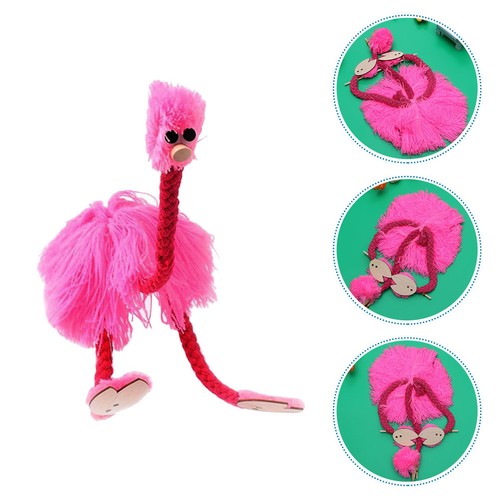 Marionnettes pour enfants - pour,