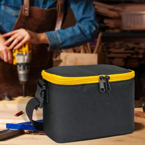 Sac rangement batterie - de,