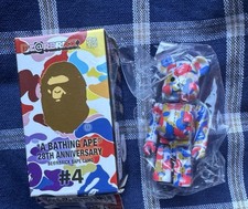 A Bathing Ape 28th Anniversary