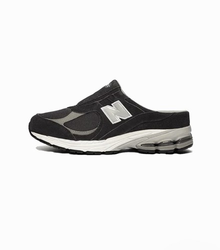 Mules new balance - 🎁, 2002r