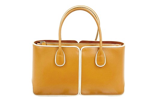 Sac main tod vintage - sac, à