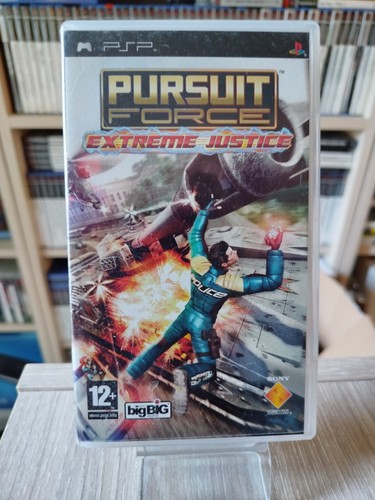 Sony playstation psp jeu - sony,