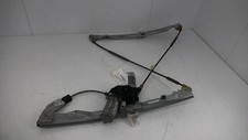 Leve vitre electrique avant gauche PEUGEOT 206 PHASE 1 BREAK 9221G0