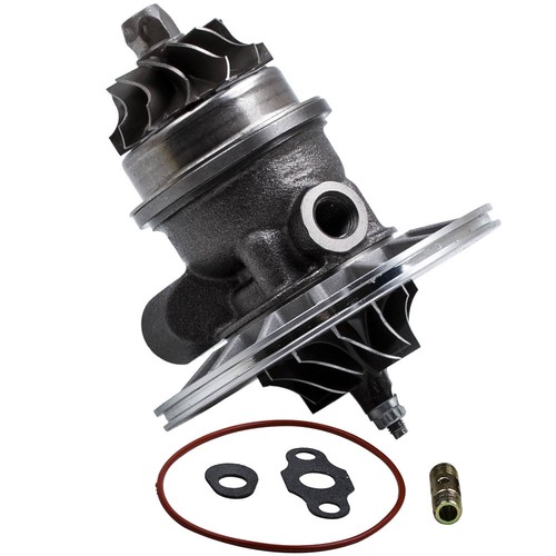 Turbo cartridge core - , chra