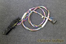 Dell X777R 0X777R Power Button