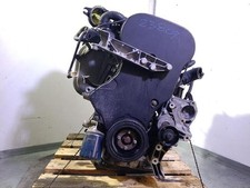 ⭐ X18XE moteur complet pour OPEL VECTRA B BERLINA 1.8 16V CAT 1995 5691665