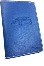 Pochette de Carte Grise