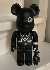 bearbrick 1000