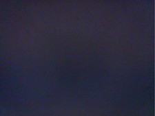 Bobine (allumage) NISSAN ALMERA TINO PHASE 1 22448-6N015-