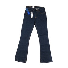 Lee Denver Flare Bootcut W29