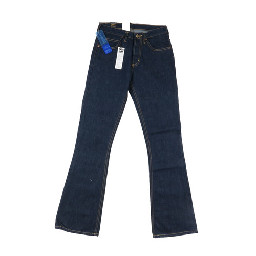 Lee denver flare - flare, bootcut