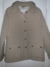 Women's Calvin Klein Beige