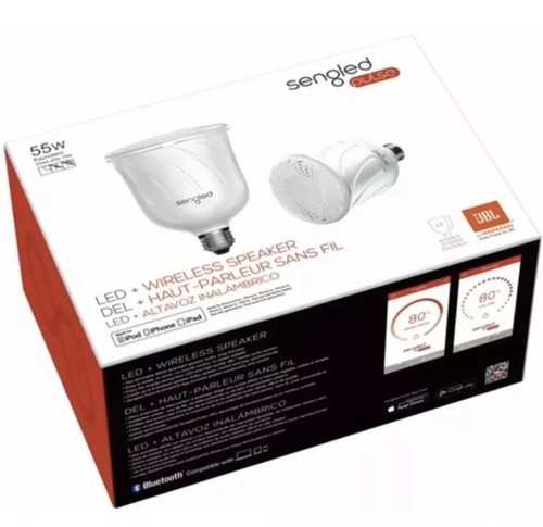 Free ship new sengled - ship,