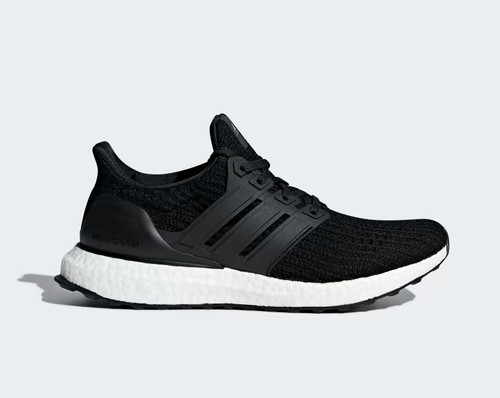 Bb6149 adidas ultra boost 0 - bb6149,
