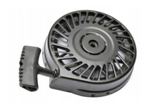 Démarreur à câble pour budget BBM 46 OHV - UNIQUEMENT AVEC moteur Tecumseh