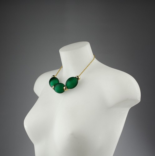 Marie claude lalique for - lalique,