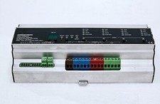 Module Dimmable Universel