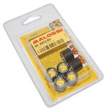 Galet rouleau de variateur