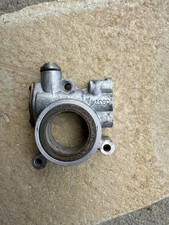 Pompe À Huile Tronçonneuse SOLO 616 VA