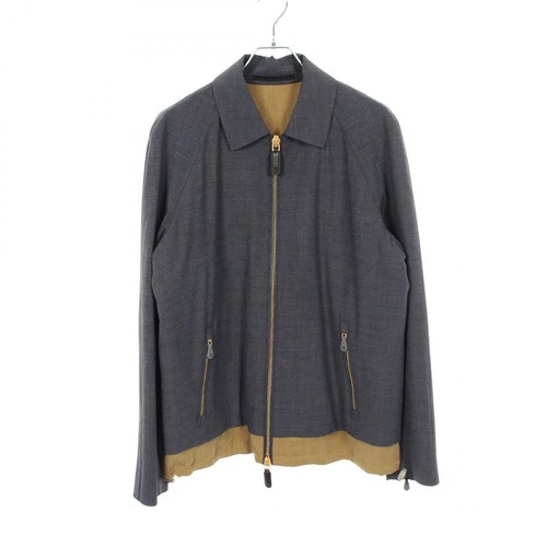 Giorgio armani veste col - veste,