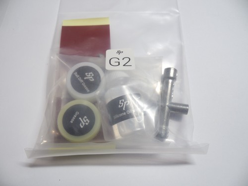 Speed passion bag sp 1 - speed,