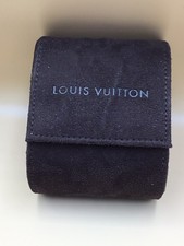 Louis Vuitton : Travel  Voyage
