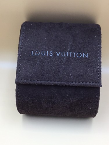 Louis vuitton travel voyage - vuitton,