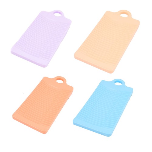 Rectangle planche laver - rectangle,