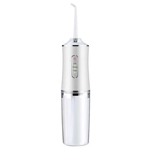 Hydropulseur électrique - hydropulseur,