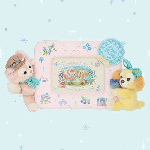 Japon tokyo disney - japon,