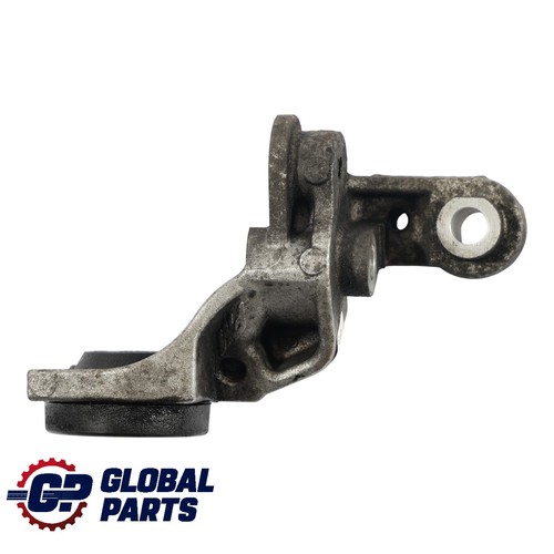 Mercedes w205 om654 support - mercedes,
