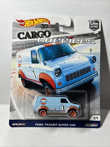Hotwheels ford - 1/64, 🇨🇵