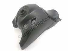 RESERVOIR YAMAHA XT-X 125 SM 2008-2008 / NE 52144
