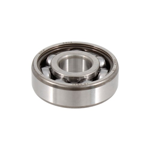 Roulement 15x42x13 skf 6302 - skf,